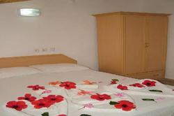 Ince Apartments