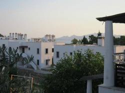 Bitez Residence