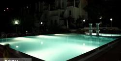 Bitez Residence