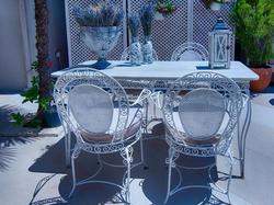 Romance Club Hotel