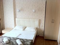 Marsyas Hotel