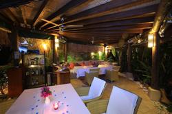Sandima 37 Suites