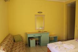 Efendi Hotel
