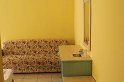 Efendi Hotel