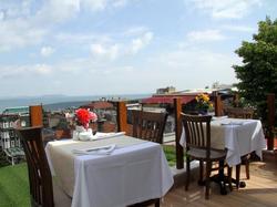 Eski Konak