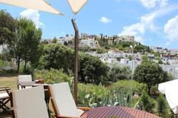 Sole Boutique Hotel