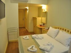 Sole Boutique Hotel