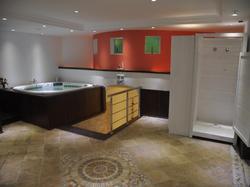 Sole Boutique Hotel