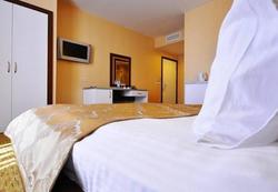 Asya Suite