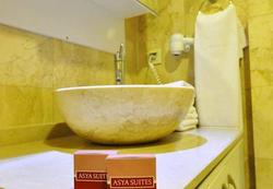 Asya Suite