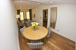 TAV Airport Hotel Istanbul