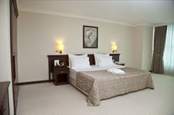 TAV Airport Hotel Istanbul