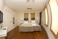 TAV Airport Hotel Istanbul