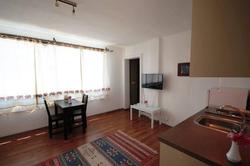 Club Pirinc Hotel