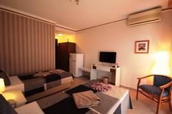 Club Pirinc Hotel