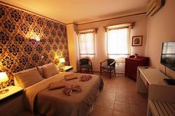 Club Pirinc Hotel