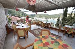 Duygu Pension