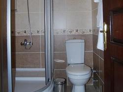 Blue Eye Suites