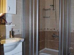 Blue Eye Suites