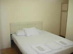 Sirazli Hotel
