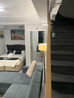Antik Sofia Hotel