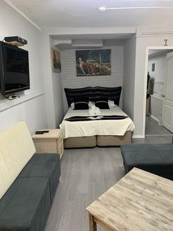 Antik Sofia Hotel