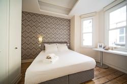 Galata Tower VIP Apartment Suites