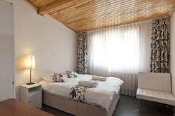 Adonis House Taksim