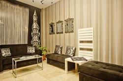 Nisa Sultan Taksim Residence