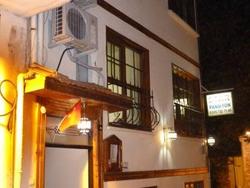 Star Pension
