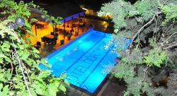 Dort Mevsim Hotel