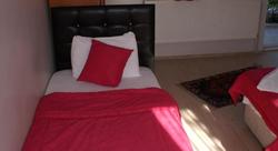Dort Mevsim Hotel