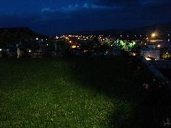 Duru Hotel
