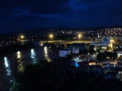 Duru Hotel