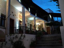 Duru Hotel