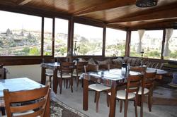 Valleypark Hotel