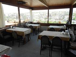 Valleypark Hotel