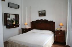 Alenos Boutique Hotel