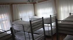 Piya Hostel