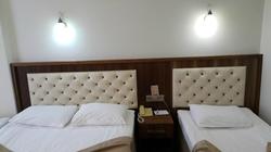 Miroglu Hotel