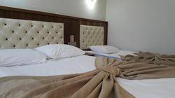 Miroglu Hotel