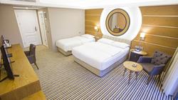 Aktuğ Hotel