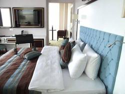 For You Hotel