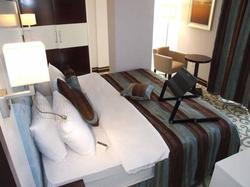 For You Hotel