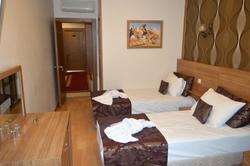 Grand Gross Hotel