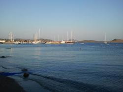 Altinkaya Boutique Hotel