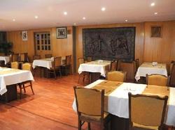 Akya Hotel