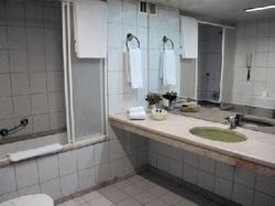 Akya Hotel