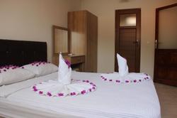 Four Seasons Dalyan