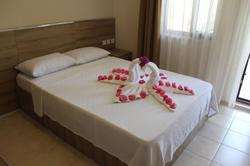 Four Seasons Dalyan